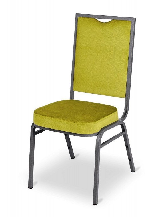 krzesło bankietowe M05